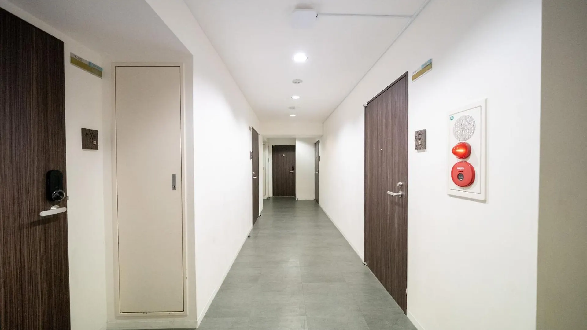Nishinippori Guest House Tokyo 0*,