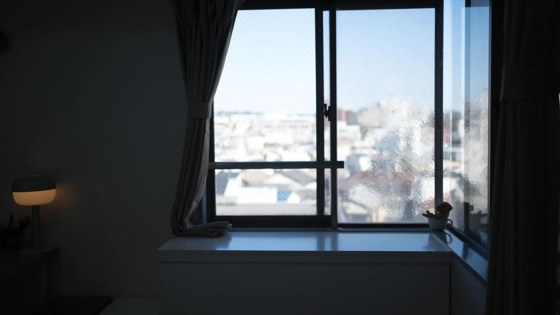 Nishinippori Guest House Tokyo 0*,