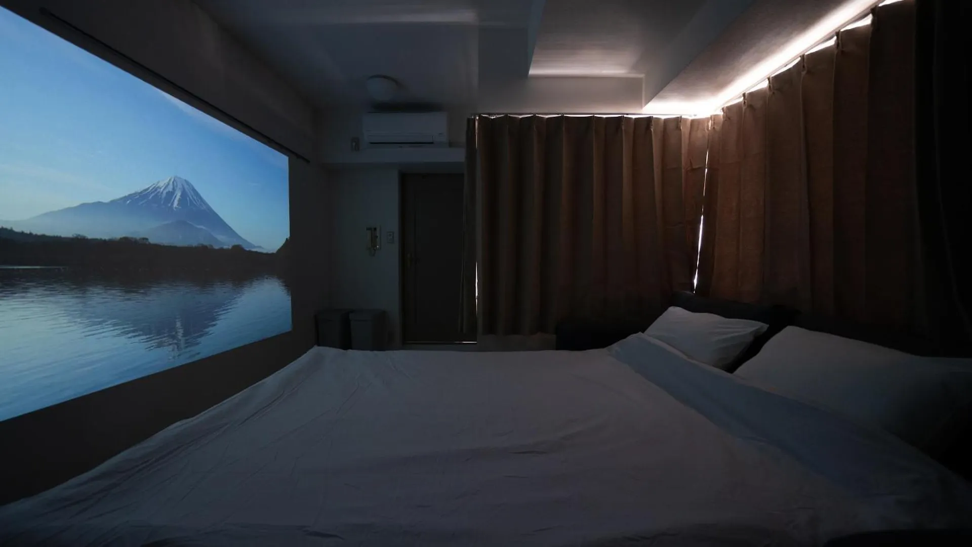 Nishinippori Guest House Tokyo 0*,  Japan