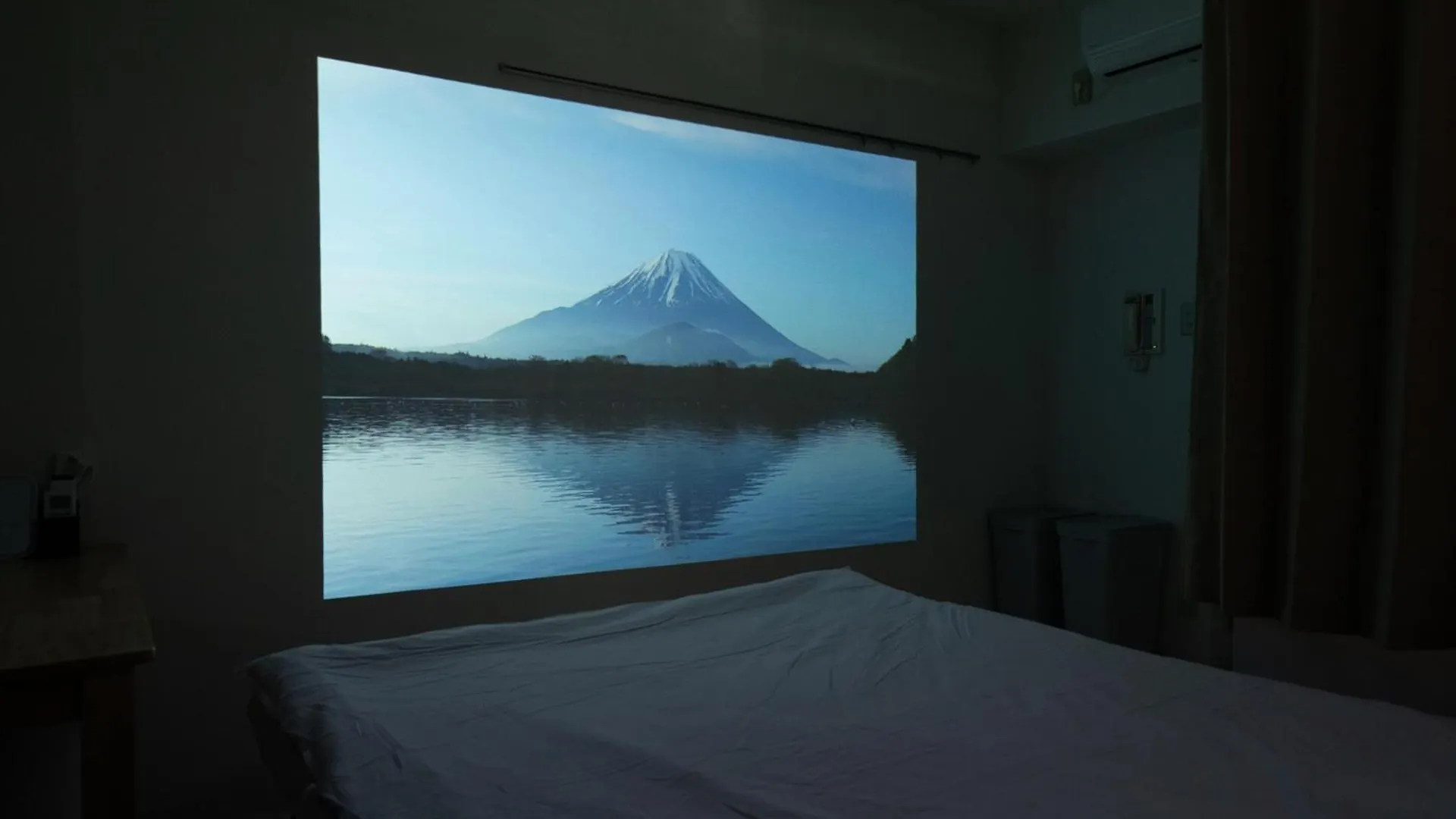 Aparthotel Nishinippori Guest House Tokyo Japan