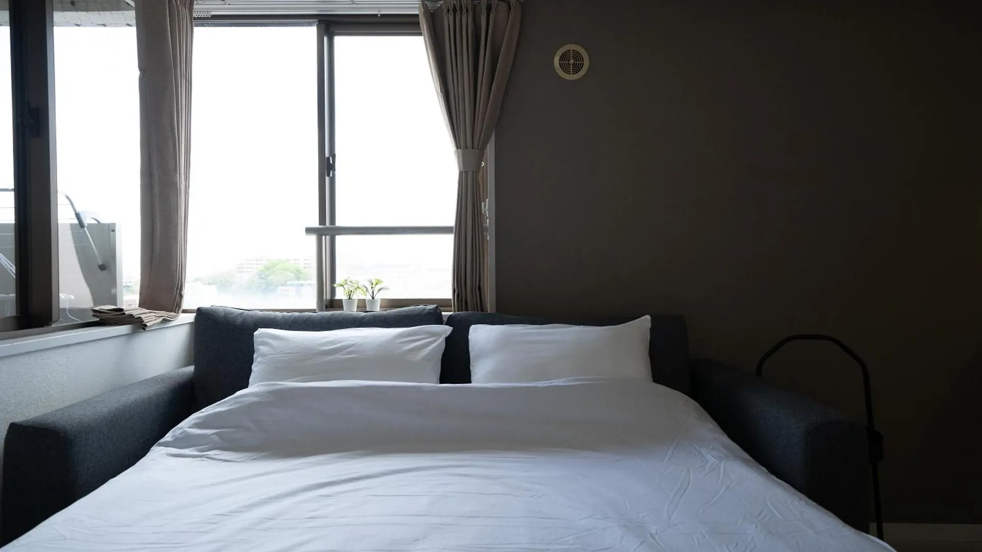 Nishinippori Guest House Tokyo 0*,  Japan