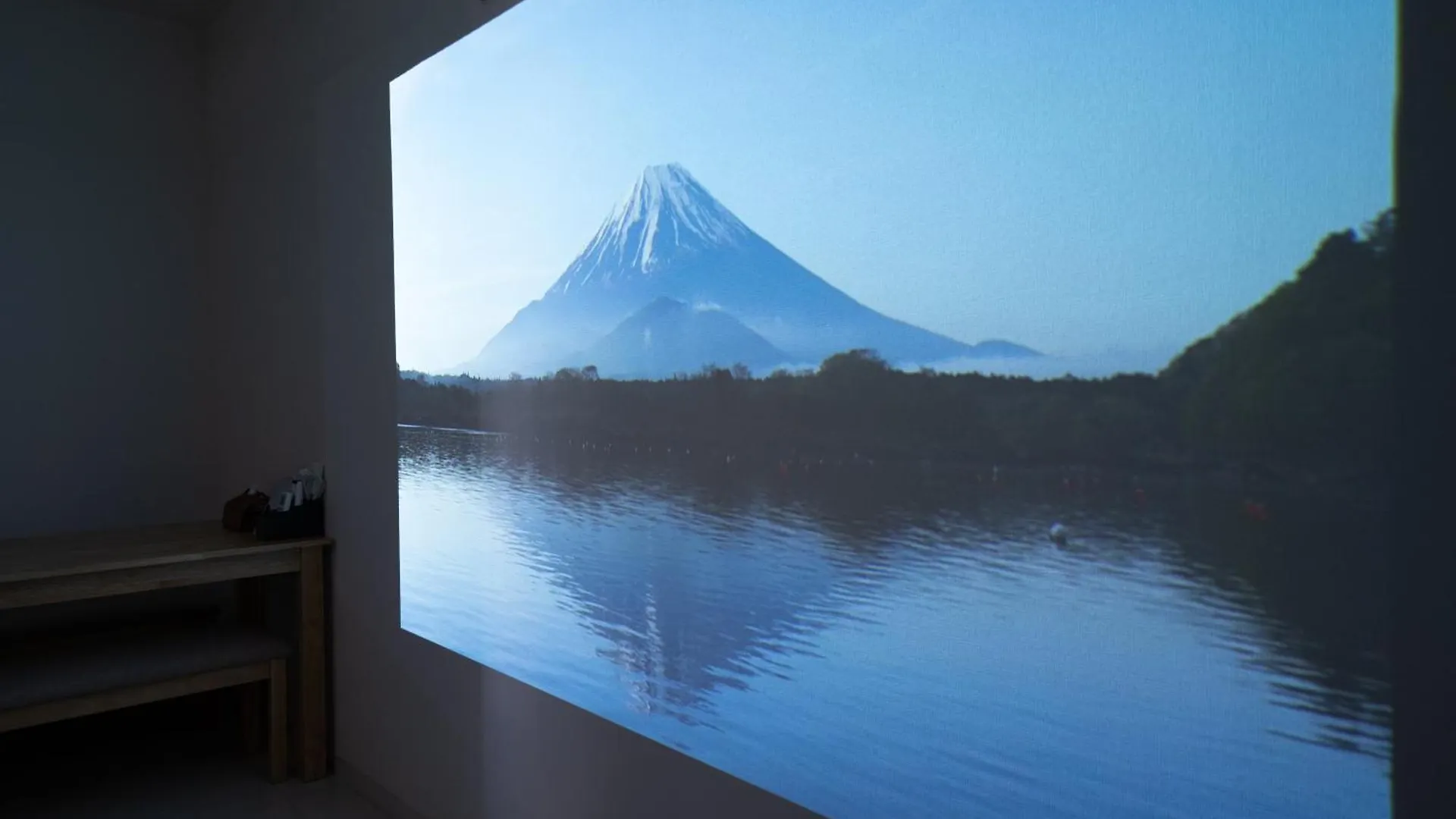 Aparthotel Nishinippori Guest House Tokyo