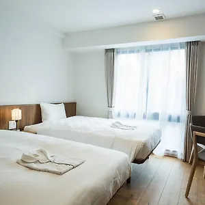 https://arietta-hotel-kyoto.hotels-in-kyoto.org