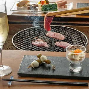 https://nazuna-kyoto-nijo-tei-servicededication.hotels-in-kyoto.org