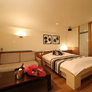 https://hotel-la-siesta.hotels-in-kyoto.org