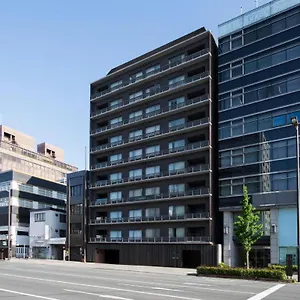 https://citadines-karasuma-gojo-kyoto.hotels-in-kyoto.org