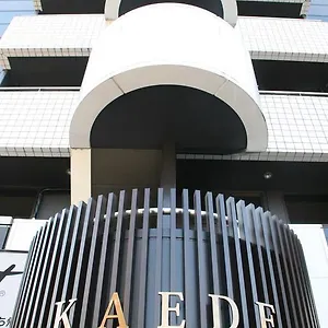 https://kaede-guesthouse.hotels-in-kyoto.org