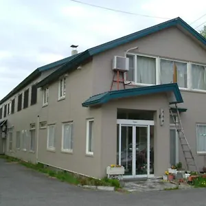 https://ryosou-bogakuen-guest-house.hokkaidohotelsjapan.com