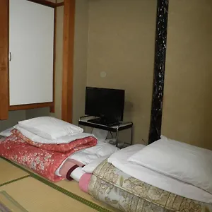 https://kyobashi-ryokan.hotelsinhiroshima.com