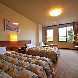 https://route-inn-grantia-saromako.hokkaidohotelsjapan.com