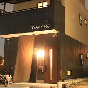 https://tomaro-osaka-bay.hotels-osaka.net