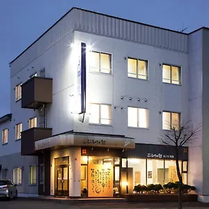 https://puruke-no-yakata-hotel-kawabata.hokkaidohotelsjapan.com