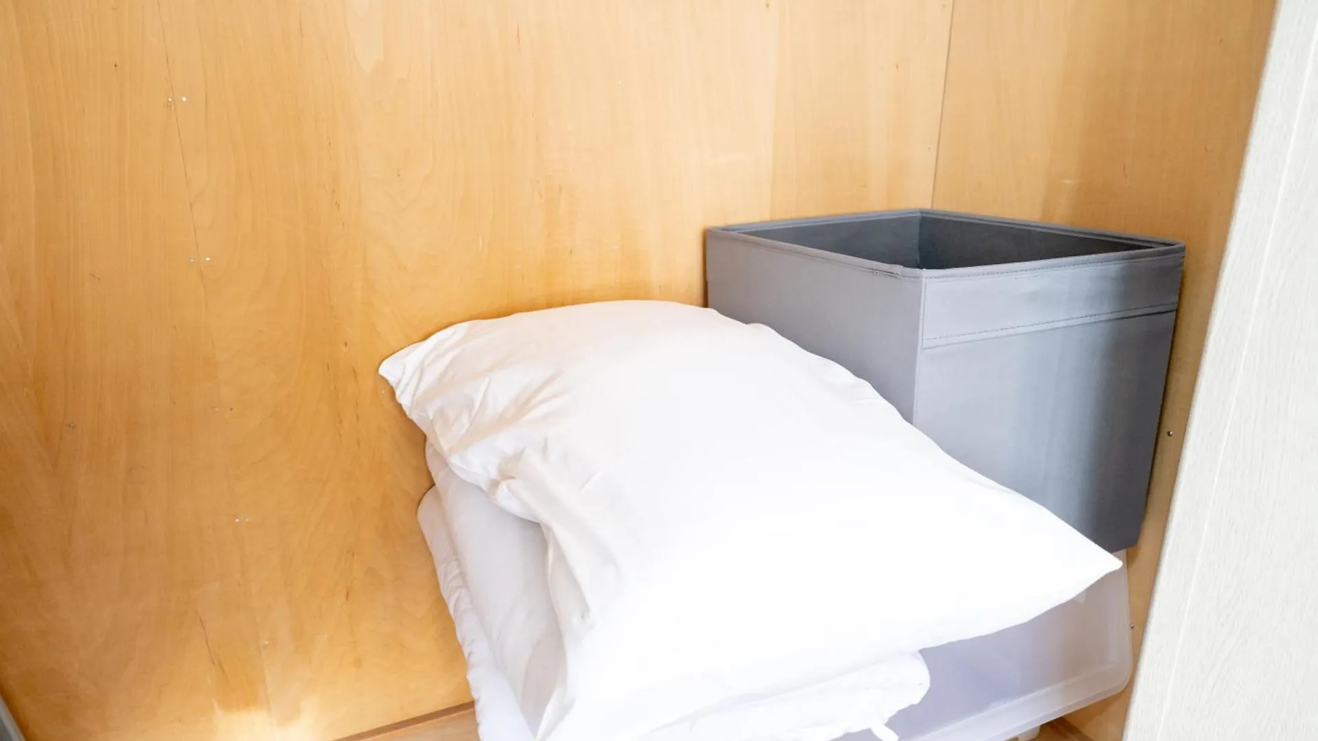 Nishinippori Guest House Tokyo 0*,